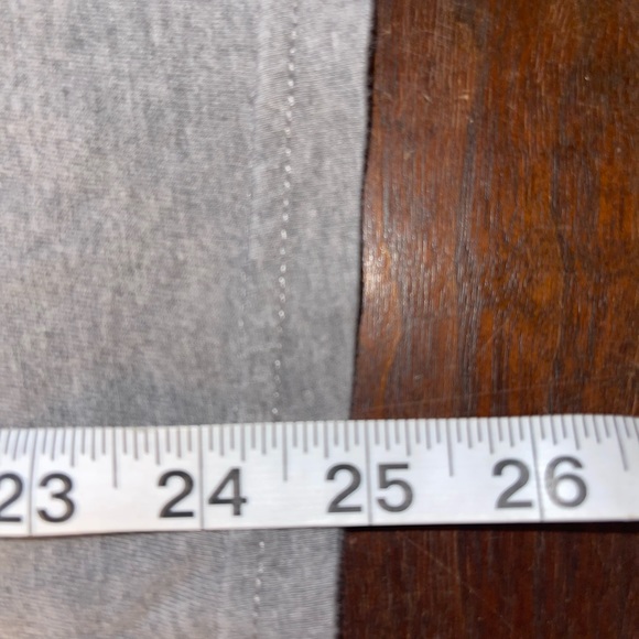 TCU Horned Frogs Football Tee: NCAA: Big 12 Champs: University Apparel - Picture 3 of 4